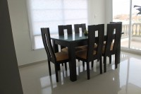 /album/proyectos/comedor-shaly%c2%b4s-jpg/